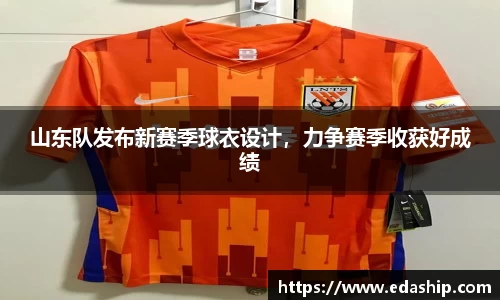 哈哈体育网址
