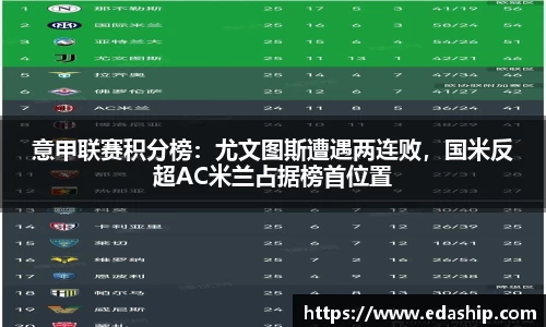 哈哈体育注册