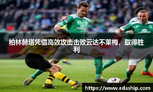哈哈体育app