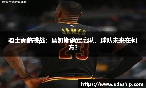 哈哈体育网址