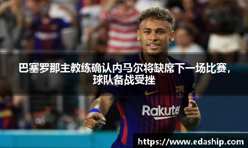 哈哈体育注册