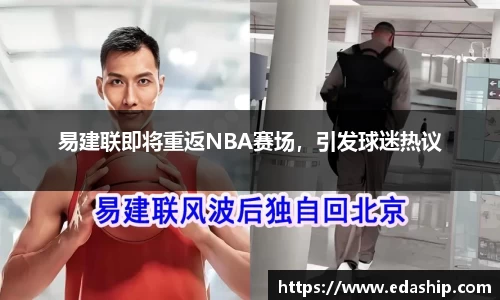 哈哈体育官网