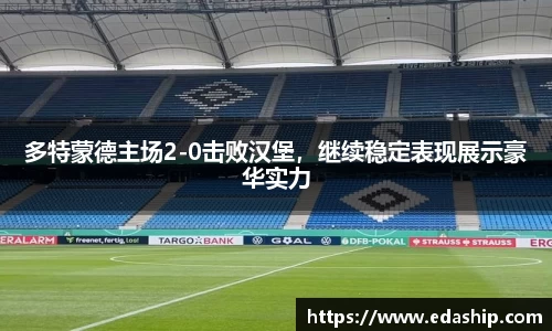 哈哈体育注册