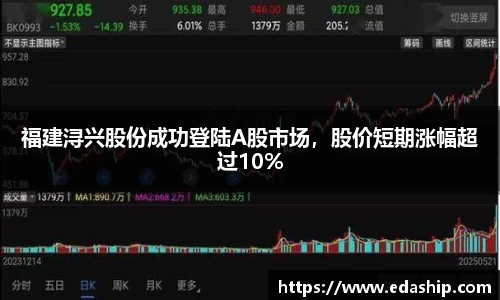 哈哈体育官网