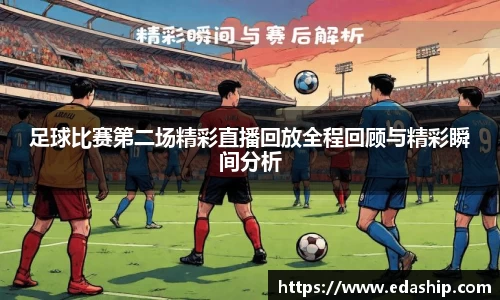 哈哈体育注册
