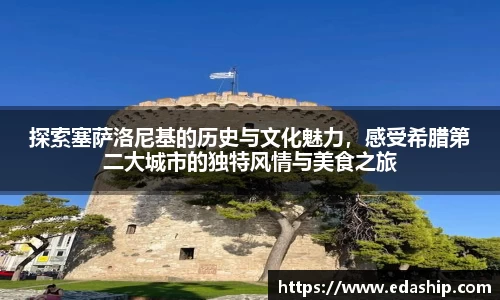 哈哈体育官网