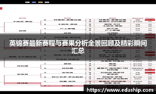 哈哈体育注册