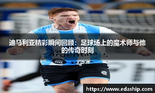 哈哈体育网址